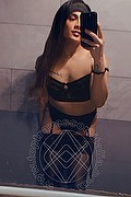 Martinsicuro Trav Escort Gioia Victoria 327 94 56 735 foto selfie 5