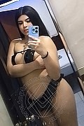 Piacenza Trans Escort Raychel Naomi 350 90 48 422 foto selfie 4