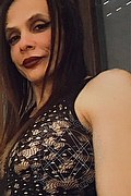 Brescia Trans Escort Jenifer 352 02 71 772 foto selfie 4