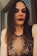 Brescia Trans Escort Jenifer 352 02 71 772 foto selfie 2