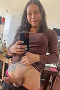 Teramo Trans Escort Stefany Costa 353 43 64 491 foto selfie 22