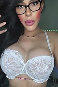 Desenzano Del Garda Trans Gabriella Gandini La Deea 371 48 18 868 foto selfie 40