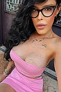 Desenzano Del Garda Trans Gabriella Gandini La Deea 371 48 18 868 foto selfie 37