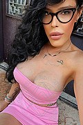 Desenzano Del Garda Trans Escort Gabriella Gandini La Deea 371 48 18 868 foto selfie 36