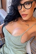 Desenzano Del Garda Trans Escort Gabriella Gandini La Deea 371 48 18 868 foto selfie 35