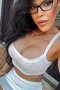 Desenzano Del Garda Trans Escort Gabriella Gandini La Deea 371 48 18 868 foto selfie 25