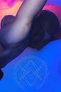 Lodi Trans Escort Mellanie leticia 392 82 04 768 foto selfie 6