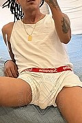 Casarsa Della Delizia Boys Vex 388 19 63 222 foto selfie 1