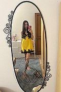 Senigallia Trans Larissa Cardoso 389 91 93 043 foto selfie 6