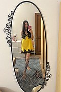 Senigallia Trans Escort Larissa Cardoso 389 91 93 043 foto selfie 2