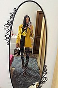 Senigallia Trans Escort Larissa Cardoso 389 91 93 043 foto selfie 1