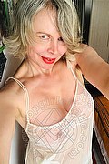 Pisa Girls Lory Kundalini 366 16 11 754 foto selfie 1
