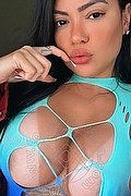 Crotone Girls Ambra 347 29 01 351 foto selfie 3