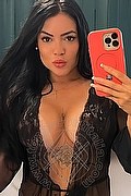 Crotone Escort Ambra 347 29 01 351 foto selfie 4