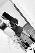 Madrid Trans Hanna Nahir  0034662090359 foto selfie 6