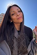 Madrid Trans Hanna Nahir  0034662090359 foto selfie 5