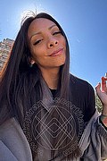 Madrid Trans Escort Hanna Nahir  0034662090359 foto selfie 5