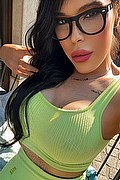 Desenzano Del Garda Trans Gabriella Gandini La Deea 371 48 18 868 foto selfie 25