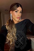 Milano Trav Ananda 344 52 33 612 foto selfie 8