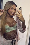 Varese Trans Escort Antonella Veloso 327 05 60 166 foto selfie 3