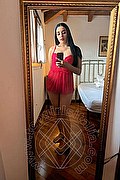 Belluno Girls Erika Studentessa 345 23 08 157 foto selfie 1