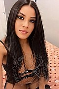 Belluno Escort Erika Studentessa 345 23 08 157 foto selfie 3