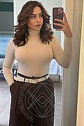 Verona Trans Escort Jhennyfer Beatriz 339 10 69 727 foto selfie 1
