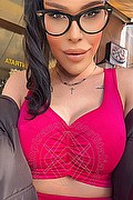 Desenzano Del Garda Trans Escort Gabriella Gandini La Deea 371 48 18 868 foto selfie 20