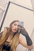 Pontedera Trav Escort Veronica Xxl 393 14 70 967 foto selfie 3