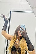 Pontedera Trav Escort Veronica Xxl 393 14 70 967 foto selfie 1