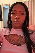 Roma Trans Perola 329 20 95 547 foto selfie 3