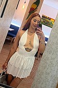 Rimini Girls Gio Potter Hot 350 84 45 736 foto selfie 2