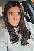 Bergamo Girls Gioia Italiana 351 34 52 756 foto selfie 5