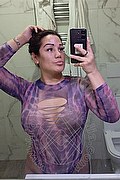 Termoli Trans Stephany 351 26 49 372 foto selfie 8