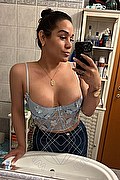 Termoli Trans Stephany 351 26 49 372 foto selfie 3