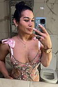 Termoli Trans Stephany 351 26 49 372 foto selfie 1