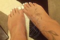  Trans Escort Fabiana 392 76 08 182 foto selfie 5