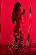 Crema Trav Valentina 392 70 38 652 foto selfie 8