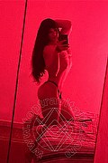 Crema Trav Valentina 392 70 38 652 foto selfie 6