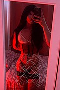 Crema Trav Valentina 392 70 38 652 foto selfie 4