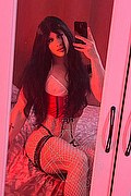 Crema Trav Valentina 392 70 38 652 foto selfie 3