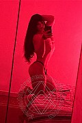 Crema Trav Escort Valentina 392 70 38 652 foto selfie 6