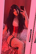 Crema Trav Escort Valentina 392 70 38 652 foto selfie 3