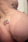 Desenzano Del Garda Trans Gabriella Gandini La Deea 371 48 18 868 foto selfie 45