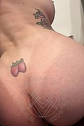 Desenzano Del Garda Trans Escort Gabriella Gandini La Deea 371 48 18 868 foto selfie 44