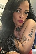 Biella Girls Perla 333 92 15 192 foto selfie 1