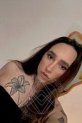 Roma Trav Escort Sarah 320 56 80 131 foto selfie 2