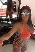 Ancona Escort Adel 371 32 62 718 foto selfie 2