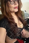 Ancona Escort Adel 371 32 62 718 foto selfie 10