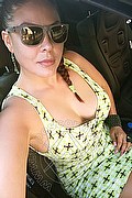 Ancona Escort Adel 371 32 62 718 foto selfie 12
